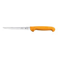 Swibo Filleting & Scaling Knife 16cm
