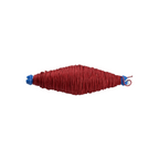 Red Bobbin Twine