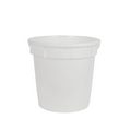 Nally Drum 67L