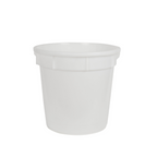 Nally Drum 67L