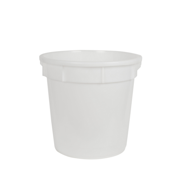 Nally Drum 67L