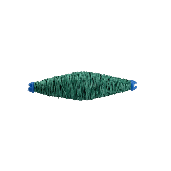 Bobbin Twine - Green