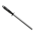 F.Dick Steel - Diamond Oval 25cm (10")
