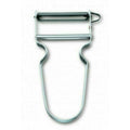 Victorinox Rex Vegetable Peeler