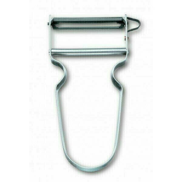 Victorinox Rex Vegetable Peeler