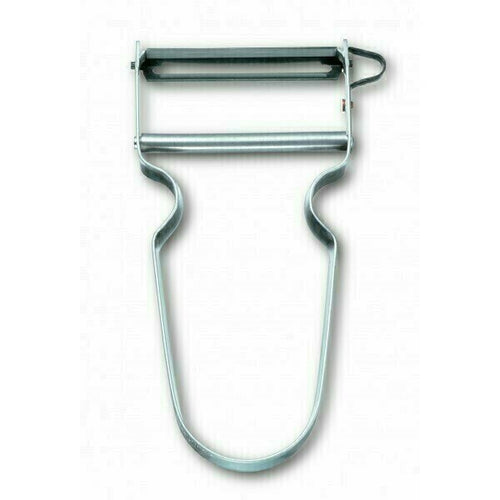 Victorinox Rex Vegetable Peeler