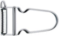 Victorinox Julienne Vegetable Peeler