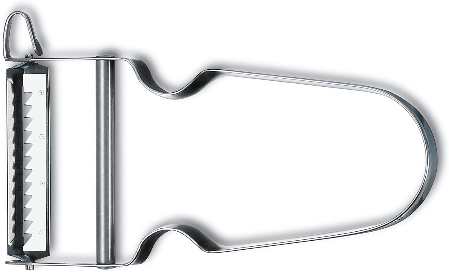 Victorinox Julienne Vegetable Peeler