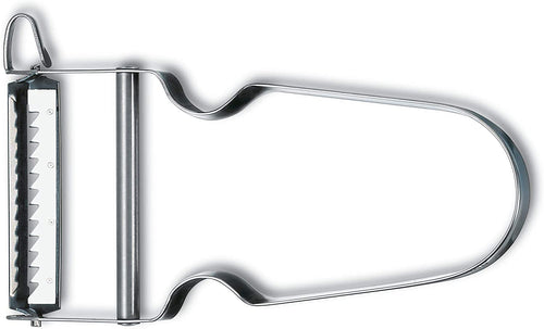 Victorinox Julienne Vegetable Peeler