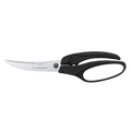 Victorinox Poultry Shears (MOQ 5) 7.6344