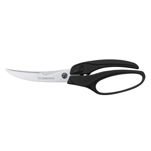 Victorinox Poultry Shears (MOQ 5) 7.6344
