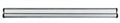 45cm Magforce Magnetic Knife Rack 78561