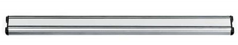 45cm Magforce Magnetic Knife Rack 78561