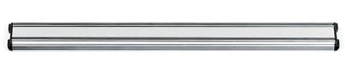 45cm Magforce Magnetic Knife Rack 78561