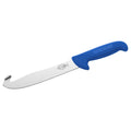 F.Dick Gut & Tripe Knife 21cm (8")