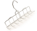 Bacon Hanger 8 Prong