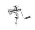 Tre Spade TC-8 Inox #8 Hand mincer