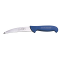 F.Dick Curved Gut & Tripe Knife 15cm (6")