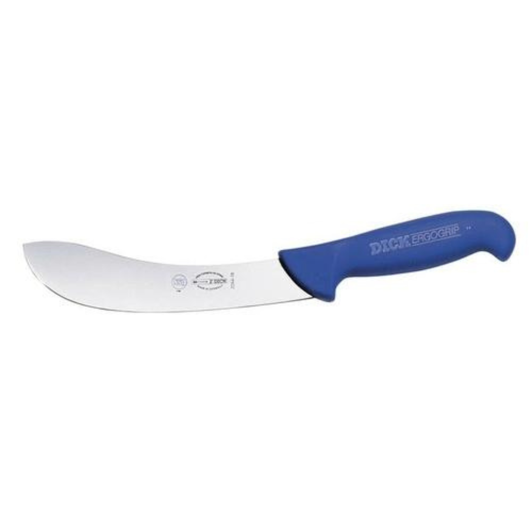 F.Dick Skinning Knife - 18cm (7")