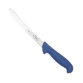 F.Dick Curved Filleting Knife - 18cm (7") Ergogrip