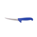F.Dick Curved Boning Knife