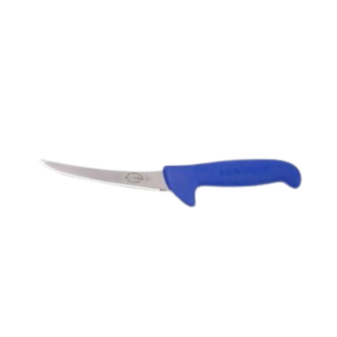 F.Dick Curved Boning Knife