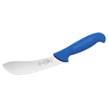 F.Dick Skinning Knife - 15cm (6")