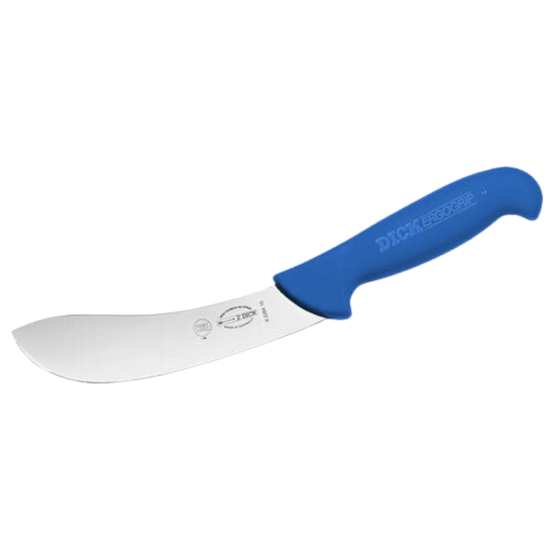 F.Dick Skinning Knife - 15cm (6")