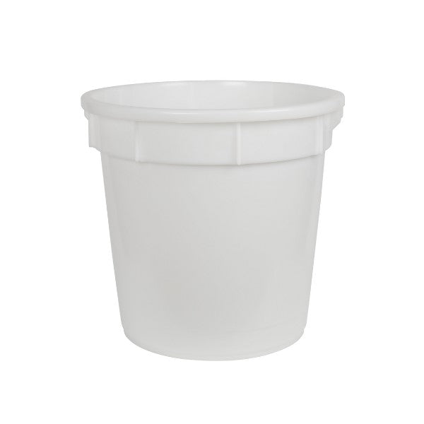 84L Nally Tub