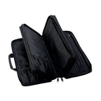Knife Roll 18 Piece Red 9.7012
