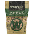 Apple Wood