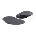 Alimenta Patty Press 110mm