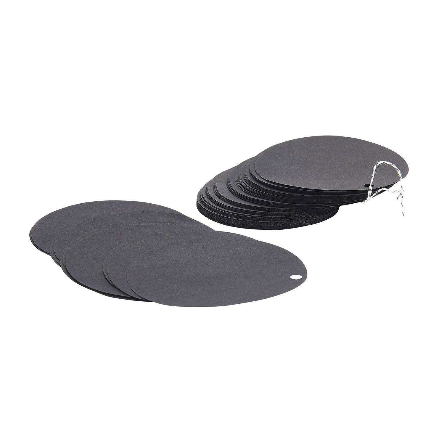 Alimenta Patty Press 110mm