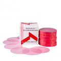 130mm rose patty disc