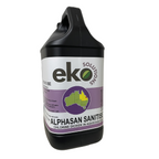 Alphasan Sanitiser 5L
