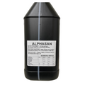 Alphasan Sanitiser 5L