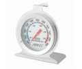 Oven Dial Thermometer