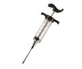 BBQ Marinade Injector SML Avanti