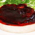 BBQ Plum Spice Glaze 2kg