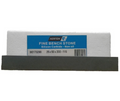 BEAR 108N Combination Stone Non Oil Filled - Fine & Coarse 200 x 50mm (8"x2")