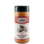 BSC Buffalo Wing 200g