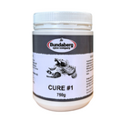 Cure #1 750g