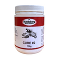 BSC Cure #2 750g