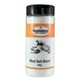 Meat Salt Blend 450g