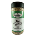 BSC Salt Pepper & Garlic