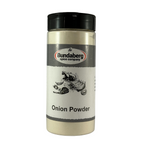 BSC Onion Powder 250g - 1kg
