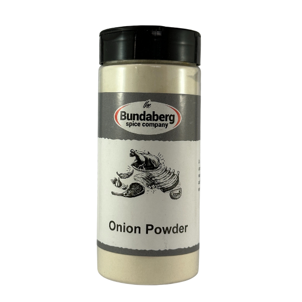BSC Onion Powder 250g - 1kg