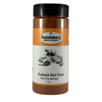 Outback red rub