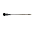 Bacon Needle - 30cm (12"")