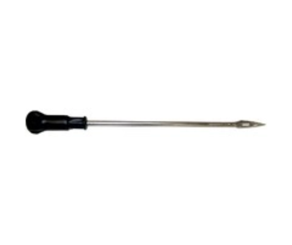Bacon Needle - 30cm (12"")